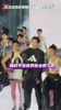 五位运动员亮相adidas秀场！余依婷杨舒予这太帅了好吧🤩