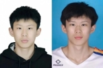 关于张涵泊&ldquo;变成&rdquo;李沂泽这件事&hellip;