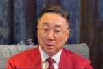 王非：在国家队最大爱好学英语 开始没什么用 后来出国派上大用场