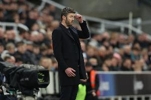 曼联英超时代首次在老特拉福德球场负于利兹联，此前10胜5平