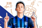 今天是王毅的生日，祝他生日快乐🎂🎂🎂