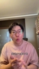 火箭进攻能力过次！ 肯纳德大爆发！詹姆斯单节8助攻！