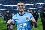 足球报：大连英博客场挑战辽宁铁人，赢球奖金将看齐对阵&ldquo;BIG5&rdquo;