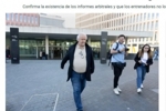 巴萨领队在内格雷拉案作证：俱乐部重视裁判报告，但教练通常不看
