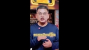 今天湖人拿下G2了！苏群曾预测：湖人首轮没戏！0-4火箭！