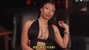 锤克莱出轨！马冬梅曾言：没和这么善良的人谈过！他让我感到幸福