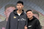 媒体人：不少宏远球迷现场倒戈喊&ldquo;杜峰下课&rdquo; 广东已无路可退了