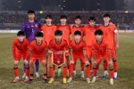 马德兴：U17国少队为亚洲杯做好了充分准备，目标必须进世界杯