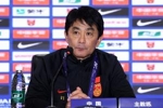 马德兴：我曾向宋凯直言不看好日本教练，日本教练在外从未成功过