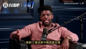 美媒怒批里夫斯隐身：8分灾难表现！他该感到羞愧！湖人拿啥赢？