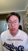 解说孔祥宇：八村塁简直KD附体！可惜轮换太少！湖人尽全力了