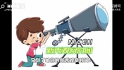 如今在雷霆成长为一防级别后卫！来看卡森&middot;华莱士23年选秀报告