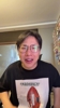 解说孔祥宇吐槽：我的妈呀干到分区决赛了 领先22分能输球
