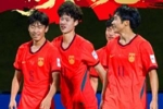 京媒谈U17国足：中国球迷体验了把强队的感觉 更好的是看到了希望