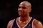 巴克利：我在火箭表现确实很垃圾 但数据仍比追梦整个生涯更好