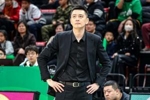 媒体人：目前没有迹象表明杨鸣将执教北京 另一北方球队对他有意