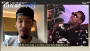 皮尔斯：如果布伦森带领尼克斯夺冠，那他的历史地位将超越欧文