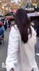 田中碧疑似分手啦！男友视角看日本国脚田中碧前女友铃木爱理