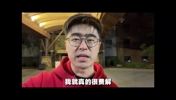 &ldquo;你不是C罗球迷吗？&rdquo;，博主：梅西让我重新认识足球！