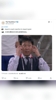 博主：打进第一球后日本主帅没有庆祝，而是提醒球员们保持专注