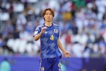 板仓滉：如果能击败巴西全日本都会沸腾 我们也获得积极的势头