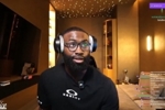 杰伦&middot;布朗：我期待能在费城有所作为 一步一个脚印地赢得尊重！