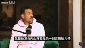 巴恩斯：科比曾逼女儿一周训练五天！我见过面具下真实柔软的他！