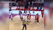 FIBA官方：杨瀚森一直被对比，渴望撕掉&ldquo;中国约基奇&rdquo;的标签