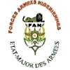 AS-FAN