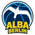 ALBA柏林