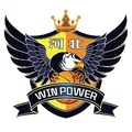 石家庄英励女篮