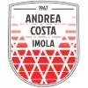 伊莫拉