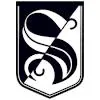 布库雷斯蒂运动女篮