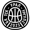 TSK乌拉尔