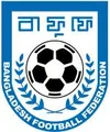 孟加拉国女足