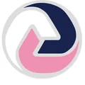 百慕大群岛