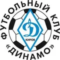 基洛夫迪纳摩