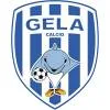 戈拉