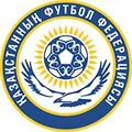 哈萨克斯坦U19