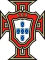 葡萄牙U17