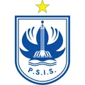 三宝垄
