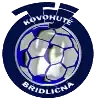 布里德尔