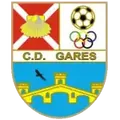加雷斯