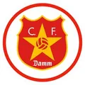 达姆U19