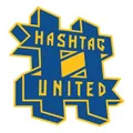 哈什塔格联