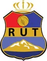 皇家UD特内里费女足
