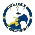猎人FC