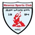 纽罗兹