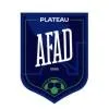 德耶卡努