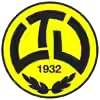LTU